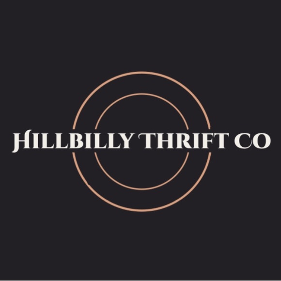 hillbillythrift